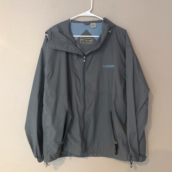 Upper Playground Other - 🇺🇸 Men’s Jacket